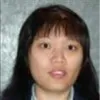 Kathy Duong
