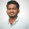 Prakash Palanivel