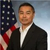Kenneth Au