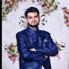 Bharat Dadhich