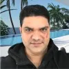 Vishal Jadhav