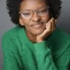 Shariah Brown