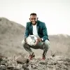 Darnell King