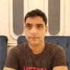 Ashek Shanto