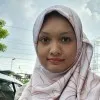 Sherina Yusuf