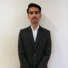 Pravin Choudhary