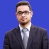 Tariq Akhon
