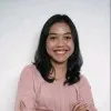 Afni Moulinda