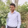 vivek