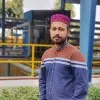 Shahid Anjum