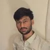 Harshrajsinh Borana
