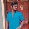 Pari Palanisamy