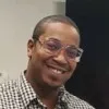 Jamari Lewis