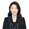 Sutang Zhang