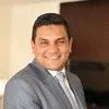 khaled elwan