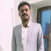 SHASHWAT ABHISAR