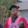 Adam Mustaqim Azmi