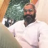 Avinash Ubale