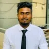 Sanjeev Patel