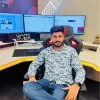 Naveen Sharma