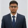Devendra Prajapati