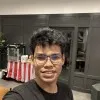 MD Tamim Rahman