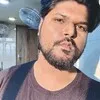 Naushad Khan