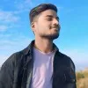 Anand Neyyela