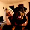 Amanda