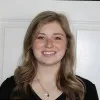 Brooke Roussel