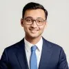 Dev Dalsania