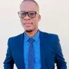 Batsile Phuthego