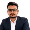 Ratnesh Bajpai