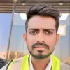 Febin Raj