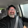 Robert McCutcheon