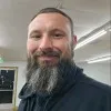 Ryan Urbanek