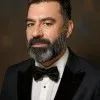 Ivan Mudri