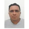 Ademar Gomes