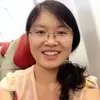 Flora Wang