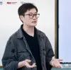 Wei Wally Zhang