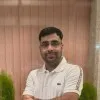 Ankur Soni