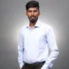 Govindasamy