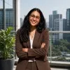 Mitali Rathi
