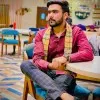 Saad Ali