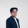 Ahmad Fikri Adzhani