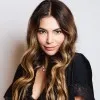 Erica Cedeno