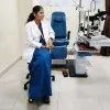 Preethi Naik