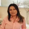Saray Barbosa
