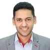 mina farag