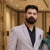 Md Adil